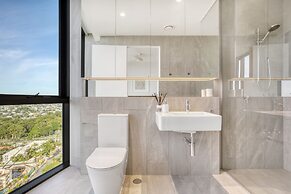 Vue Broadbeach
