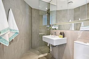 Vue Broadbeach