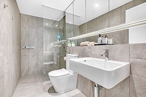 Vue Broadbeach