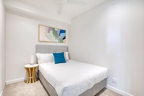 Vue Broadbeach