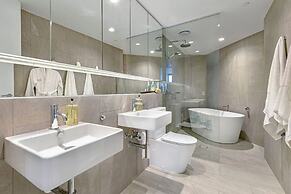 Vue Broadbeach