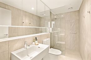 Vue Broadbeach