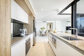 Vue Broadbeach