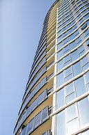 Vue Broadbeach