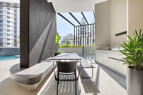 Vue Broadbeach