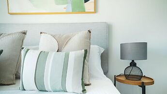 Vue Broadbeach
