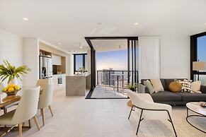 Vue Broadbeach