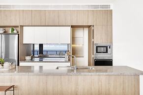 Vue Broadbeach