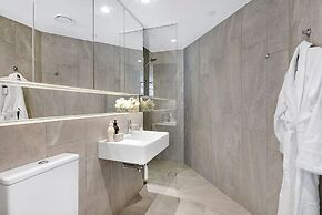 Vue Broadbeach