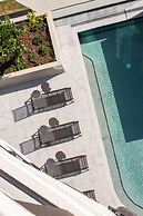 Vue Broadbeach