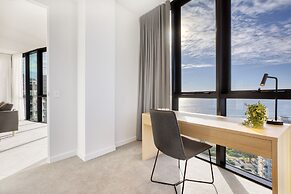 Vue Broadbeach