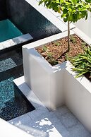 Vue Broadbeach