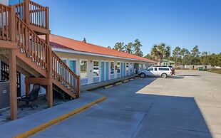 Franklin Inn