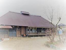 Old Folk Farm Hostel GAMP HOUSE