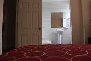 Hostal Du Parc