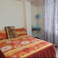 Hostal Du Parc