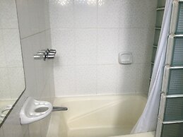 Hostal Du Parc