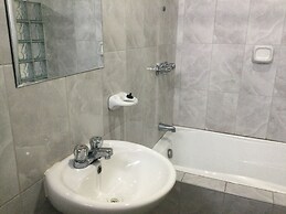 Hostal Du Parc