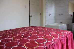 Hostal Du Parc