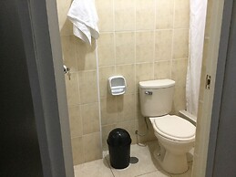 Hostal Du Parc