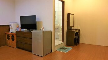 Shin Yi B&B