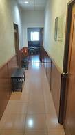 Shin Yi B&B