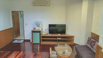 Shin Yi B&B