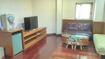 Shin Yi B&B