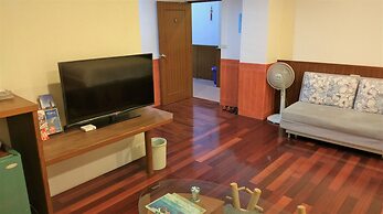 Shin Yi B&B