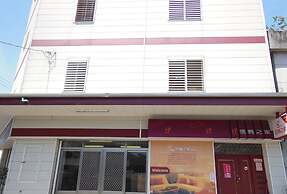 Shin Yi B&B