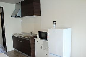 Gate Inn Nago