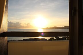 Gate Inn Nago