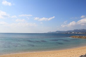 Gate Inn Nago