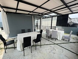Miyabi Hotel