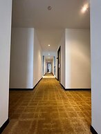 Miyabi Hotel