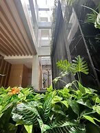 Miyabi Hotel