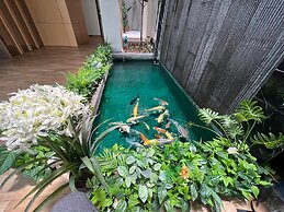 Miyabi Hotel