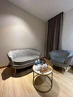 Miyabi Hotel