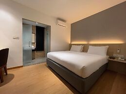 Miyabi Hotel