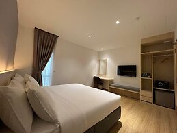 Miyabi Hotel