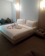 Miyabi Hotel