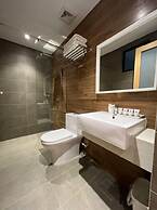Miyabi Hotel