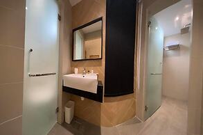 Miyabi Hotel