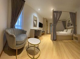 Miyabi Hotel