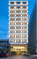 Senorita Boutique Hotel