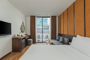Senorita Boutique Hotel