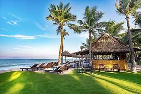 Senorita Boutique Hotel