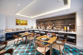 Senorita Boutique Hotel