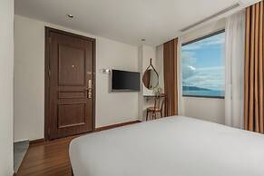 Senorita Boutique Hotel