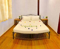 Ngapali Zen Hotel